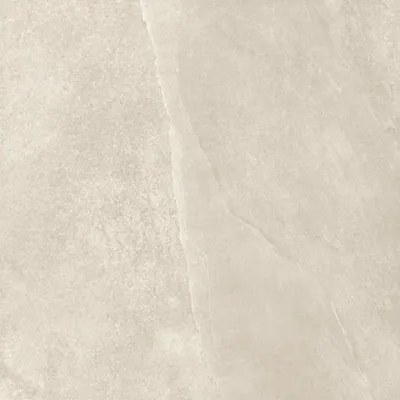 Dlažba Dolomia Sand 60x60x2