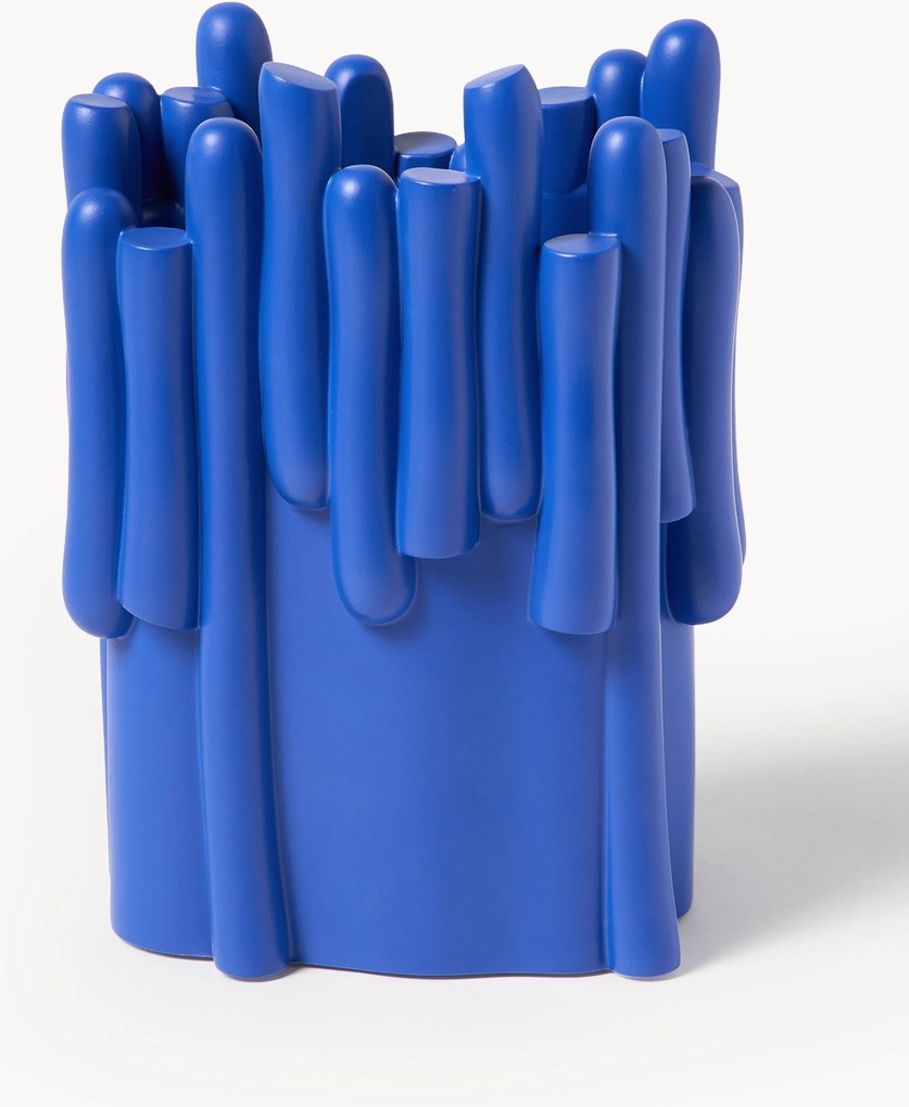 Váza Layana, V 24 cm