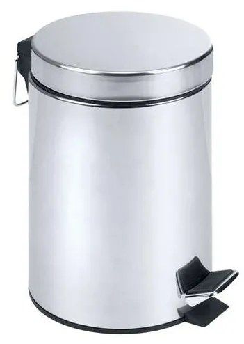 Banquet Odpadkový kôš TWIZZ, 5 l, 5 l