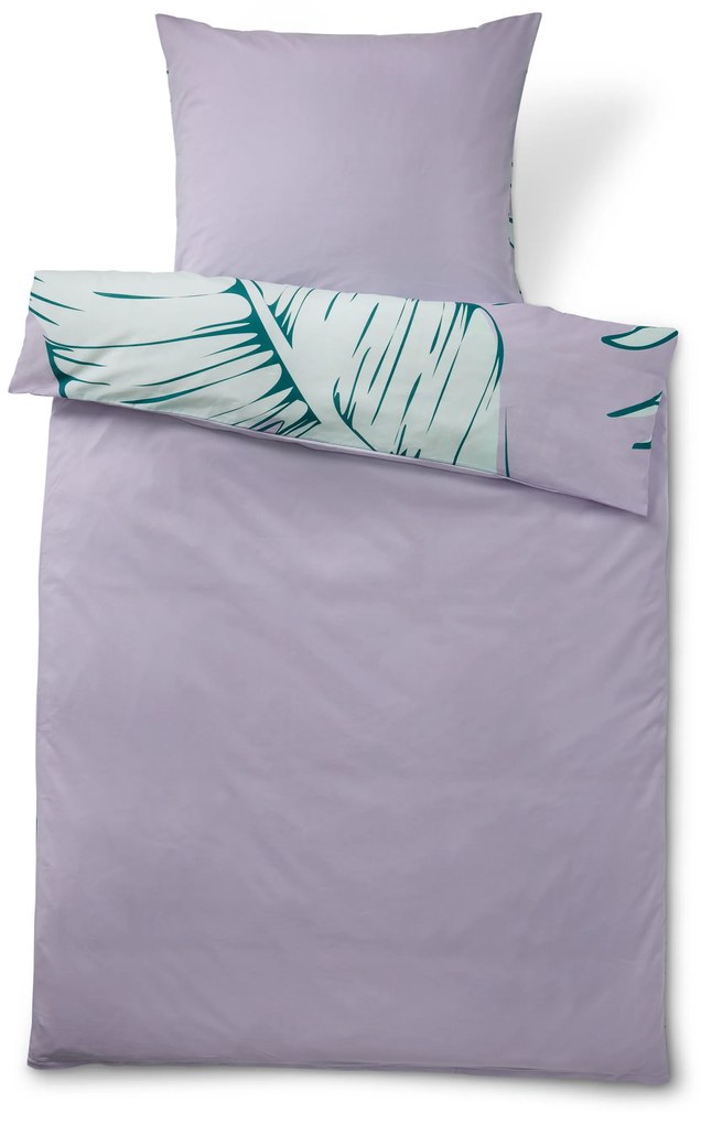 Posteľná bielizeň renforcé, štandardná veľkosť