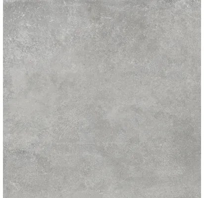 Keramická dlažba Flairstone 60 x 60 x 2 cm Urban Dust