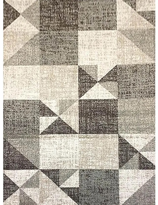 Koberec Frisee Legend 2 0,8/1,5 A172A FTA62