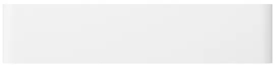 Eglo 98423 - LED Nástenné svietidlo SANIA LED/12W/230V