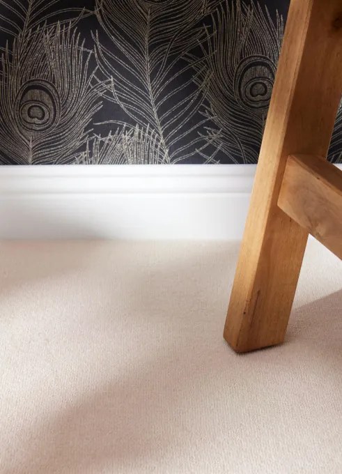 Metrážny koberec Balsan Les Best III 605