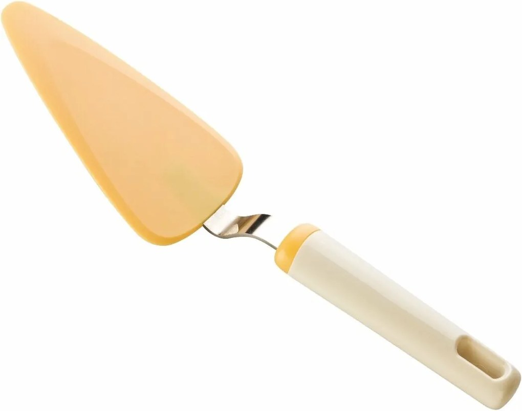 Tescoma Lopatka na tortu DELÍCIA