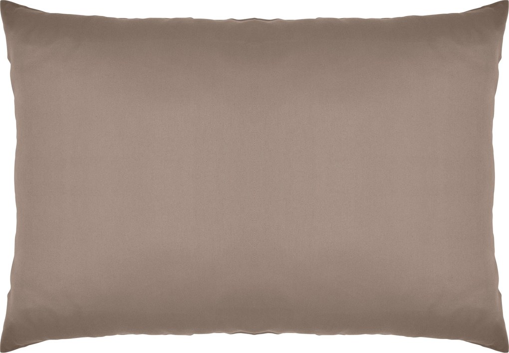 XXXLutz OBLIEČKA NA VANKÚŠ, 40/60 cm, bavlna Novel - Poťahy & obliečky - 005031020209