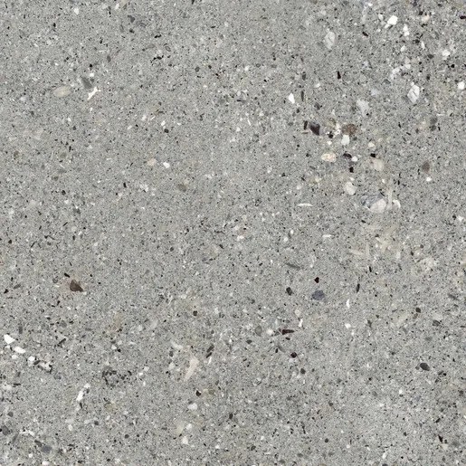 Dlažba Fineza Breccia sivá 30x30 cm mat BRECCIA30GR
