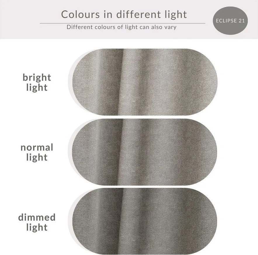 Sivobéžová boxspring posteľ s úložným priestorom 160x200 cm Fresco – Maison de Rêve