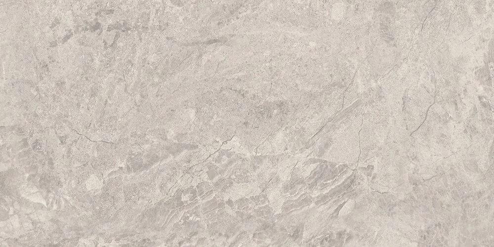 Dlažba Canyon Grey 60x120 R