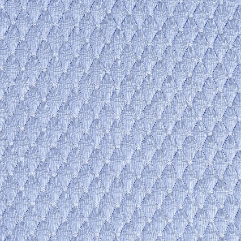 4home Chladiaci nepriepustný chránič matraca s lemom Cooler, 180 x 200 cm