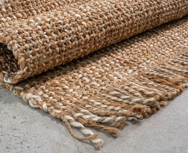 Koberec MIRACLE Natural