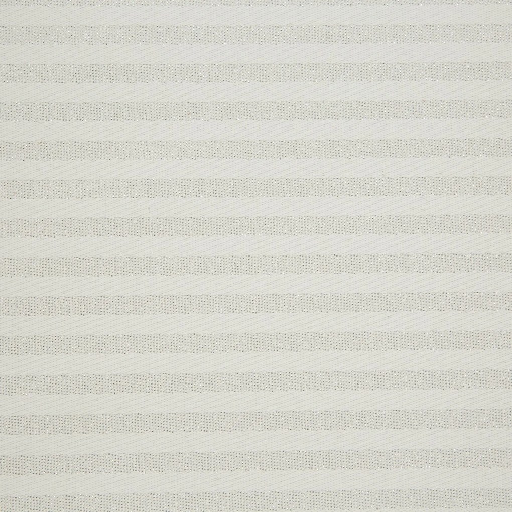 OBRUS FLASH6 135X180 CM VZOROVANÝ