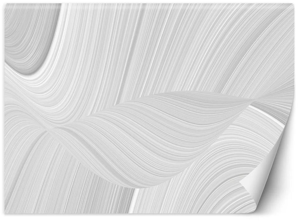 Gario Fototapeta Rozmazaná textúra Materiál: Vliesová, Rozmery: 200 x 140 cm