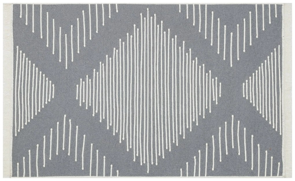 Ar 15 - Grey