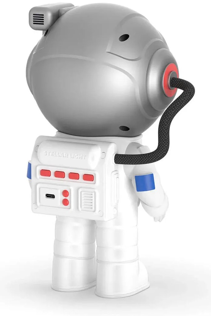 Projektor MOB Stellar Light – Milky Way