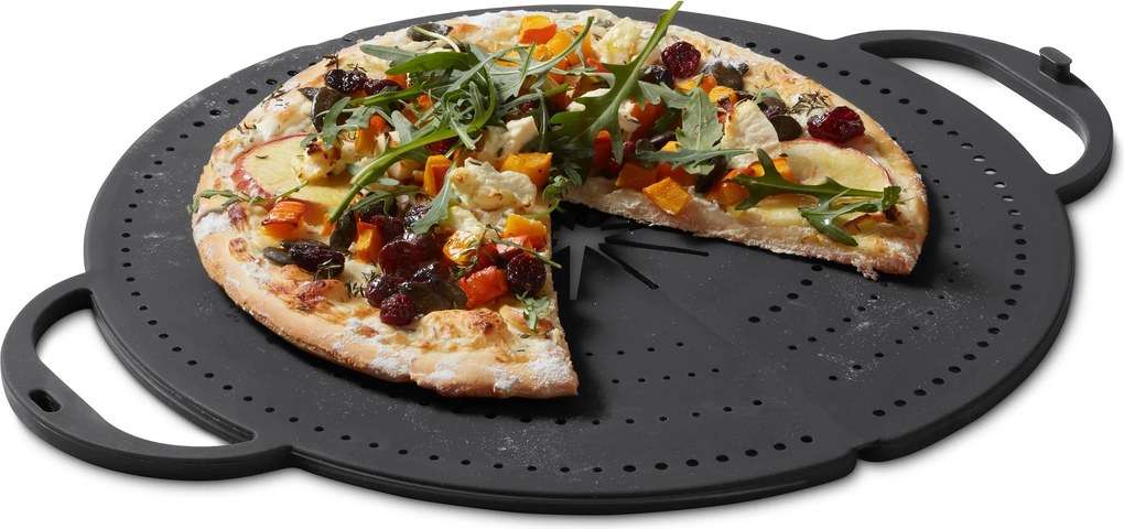 Kryt zabraňujúci vystrekovaniu z panvice