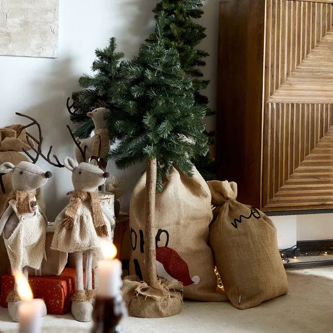 Vianočný stromček ETTA 874593