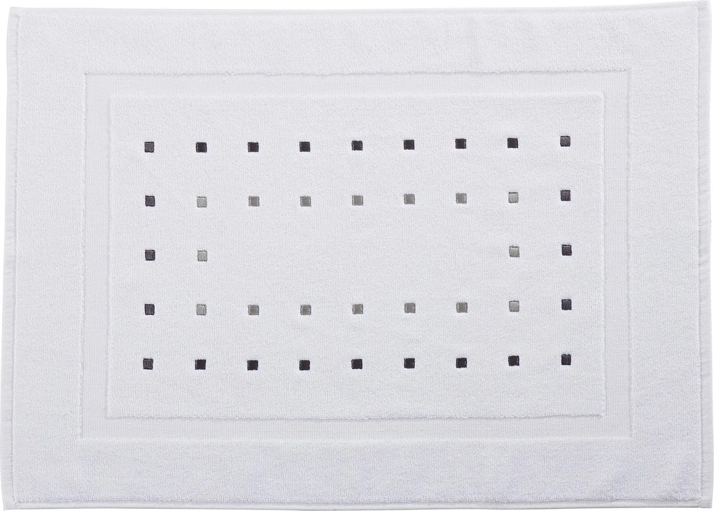 XXXLutz KÚPEĽŇOVÁ PREDLOŽKA, 50/70 cm Esposa - Kúpeľňový textil - 004893005701