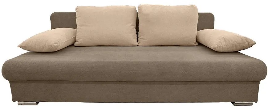 Pohovka Leon Curio 20+15