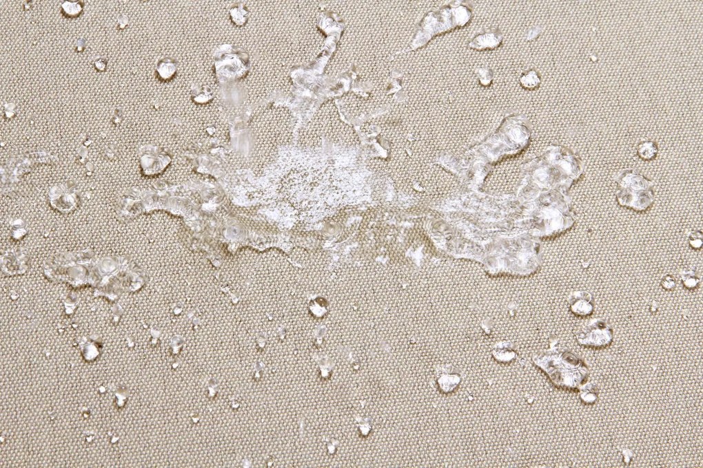 Doppler QUICKDRY 7777