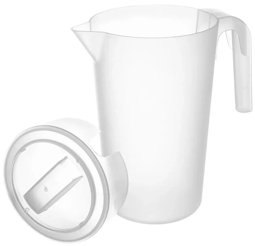 Orion DŽBÁN MARGERIT 2,3 L