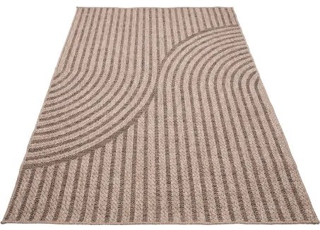 Koberec PATIO INT 5043/178 naturálny