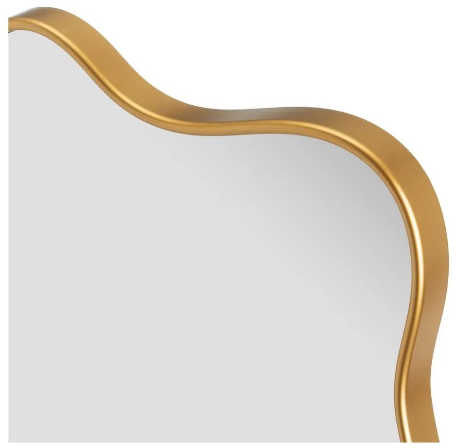 Nástenné zrkadlá v súprave 3 ks – Casa Selección