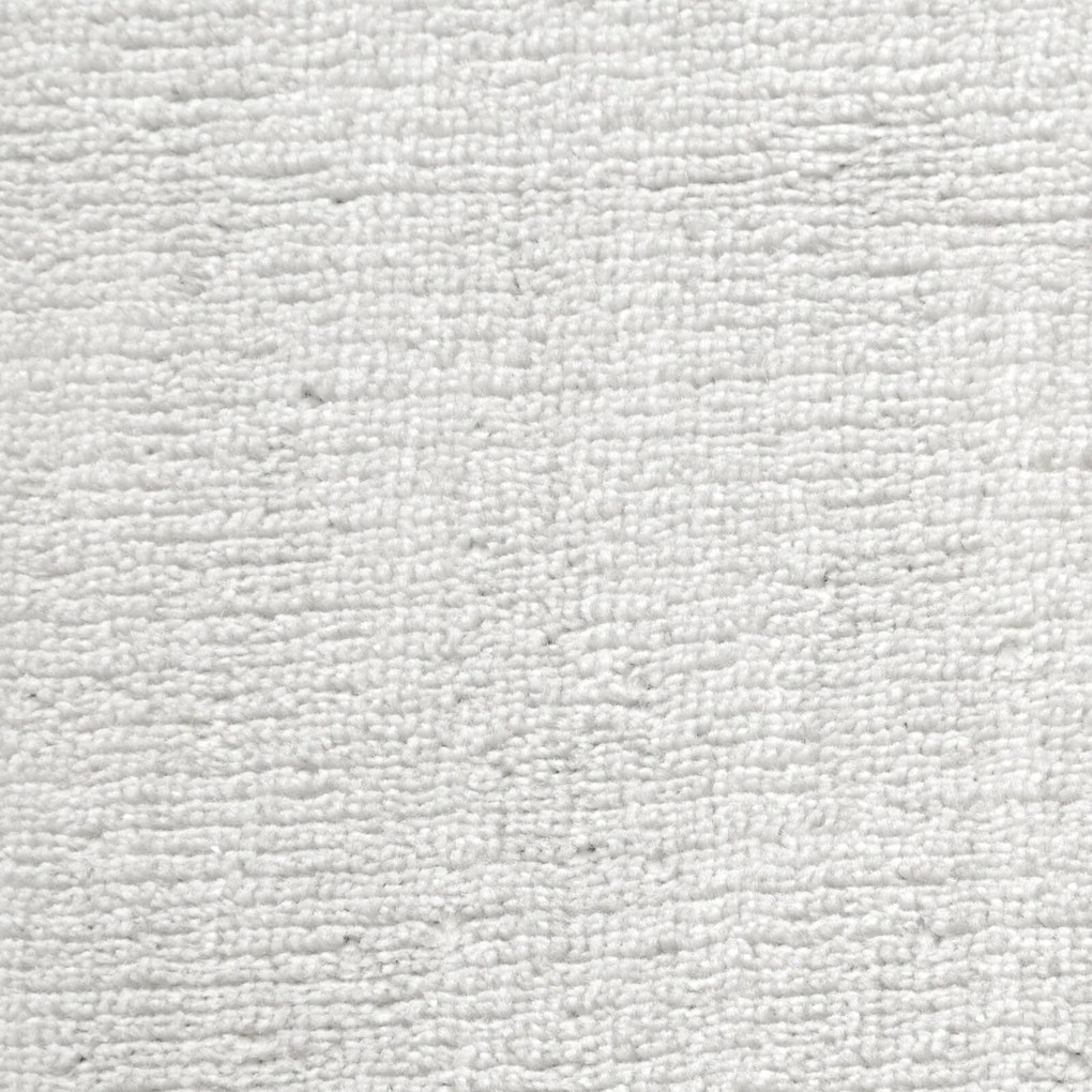 FLEECOVÉ PRESTIERADLO FLANO 100X200 CM KRÉMOVÁ