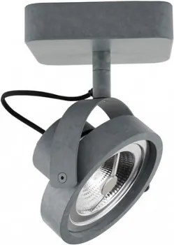 Reflektor Dice-LED  Zuiver 5500012
