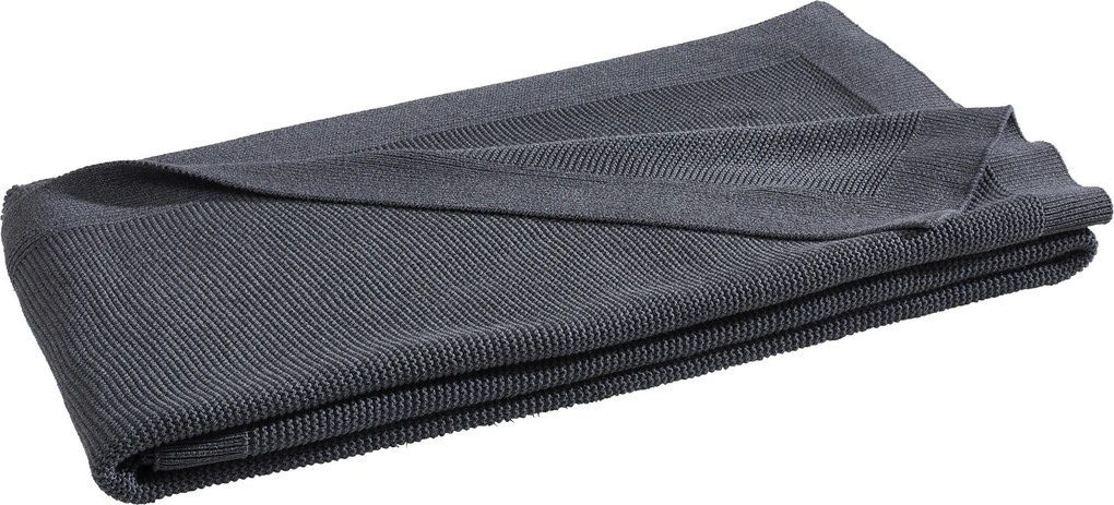 XXXLutz DOMÁCA DEKA, bavlna, 150/200 cm Dieter Knoll - Textil do domácnosti - 003969007005