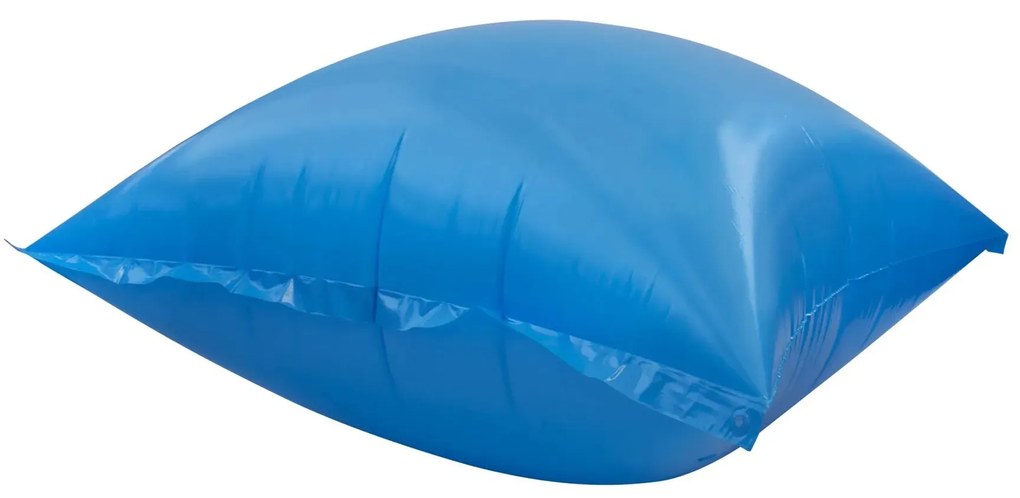 Vankúš pod poťah CF 122x122x44 cm
