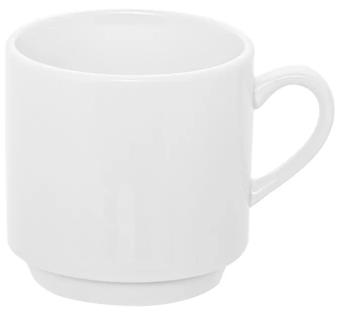 Šálka na kávu 260 ml - Hotel Inn - 450029