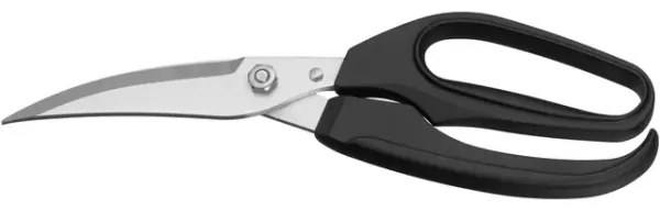 WMF - Nožnice na hydinu 24,5 cm