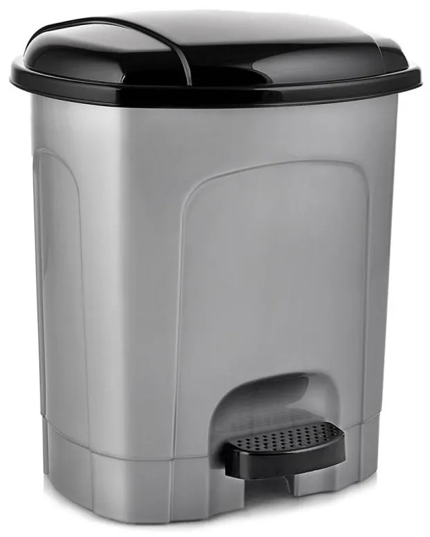 Odpadkový kôš 11,5 l