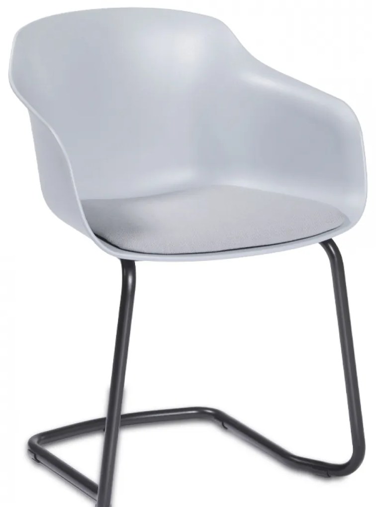 DAME konferenčná stolička DAME CTL