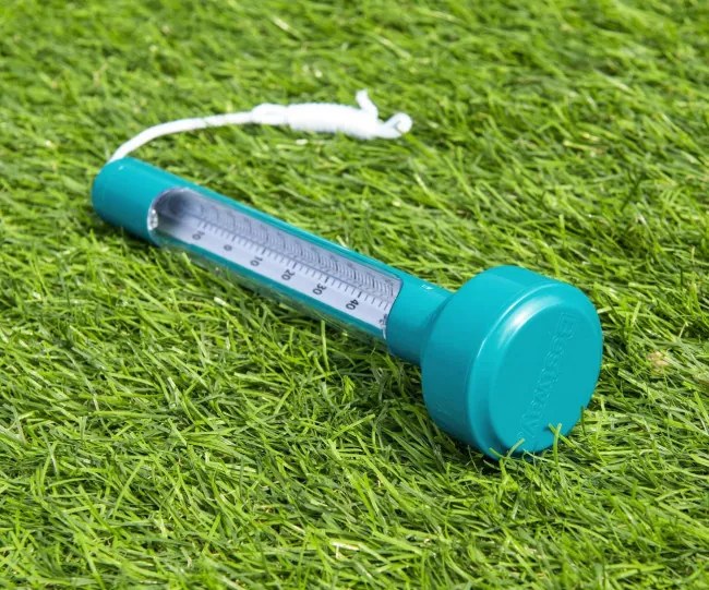 Plávajúci bazénový teplomer Bestway 58072