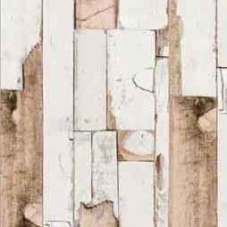 Samolepiace fólie Door, metráž, šírka 67,5 cm, návin 15m, GEKKOFIX 13528, samolepiace tapety
