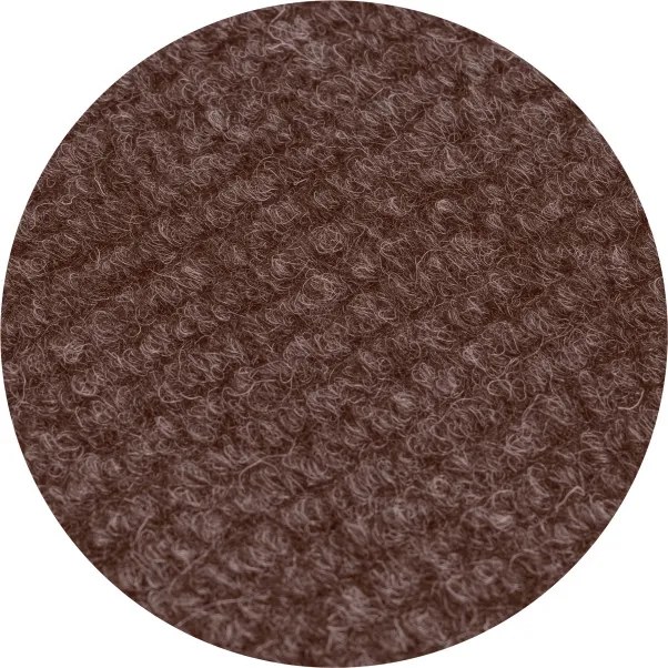 Nášľap na schody ADRIA tmavobéžový (15 ks)