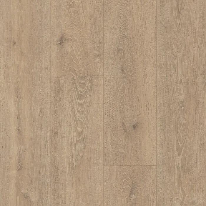 Country V 32 82935 Dub Waltham prírodný, laminátová podlaha, 1292 x 193 mm, Egger