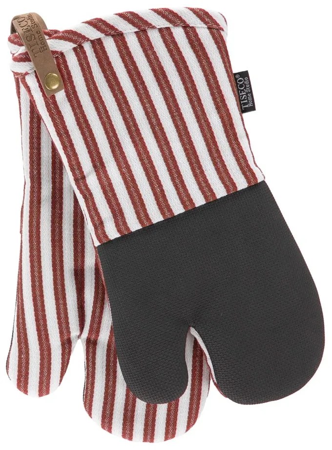 Chňapky v súprave 2 ks Yinte – Tiseco Home Studio