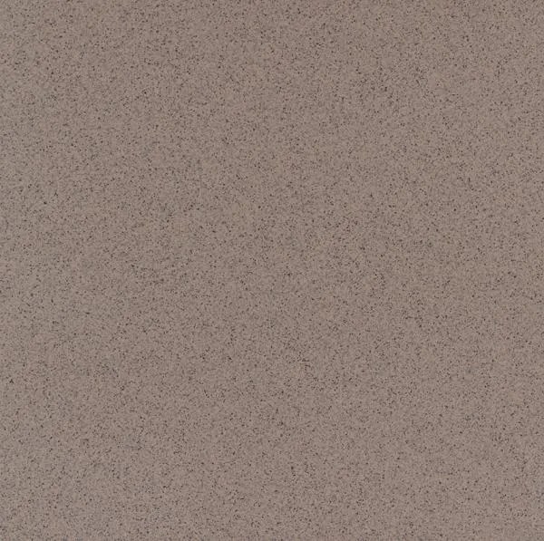 Gresová dlažba Salti beige Impreg 30/30