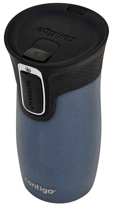 Termoska Contigo West Loop Mini 300 ml Lakeside