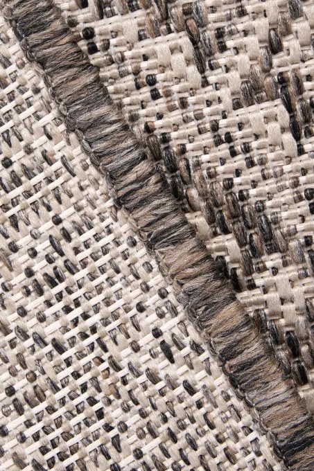 Koberec JEANS 19121/P91