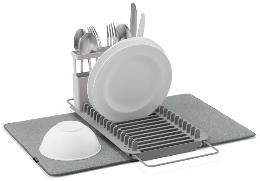 Odkvapkávač UDry - Umbra