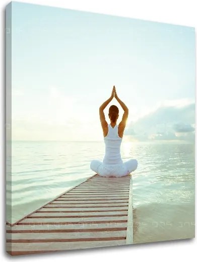 Obraz na stenu JOGA_046-12