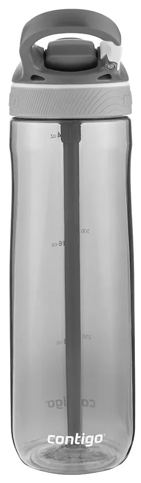 Contigo Ashland 720 ml fľaša na pitie Smoke, 720 ml
