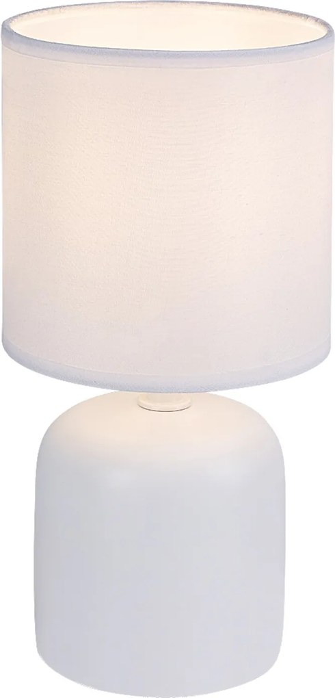 Rabalux DAPHNI stolná lampa 74052