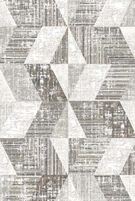 Koberec ARIA 2061 1 855