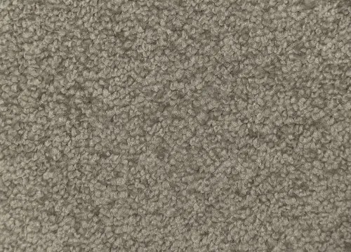 Koberce Breno Metrážny koberec CASHMERE 964, šíře role 400 cm, hnedá