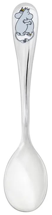 Kávová lyžička Moomin Love, 13,5 cm